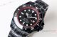 (EX) Swiss Replica Rolex Deepsea BAMFORD Watch Black PVD 44mm (9)_th.jpg